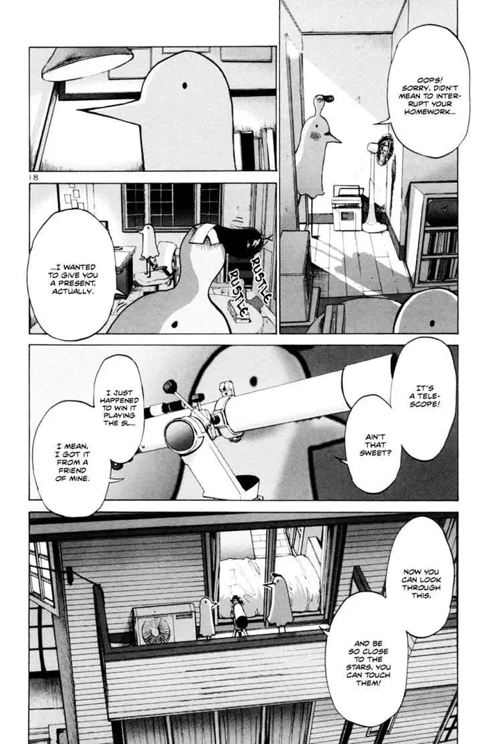 Goodnight Punpun Chapter 1 image 22_optimized